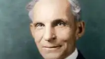 La storia dei trattori Ford dal 1917 al 1952