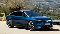VW ID.7
