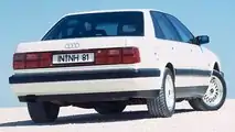 audi_v8_9