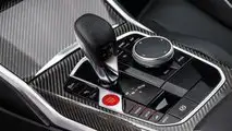 BMW M2 (2023) im Test