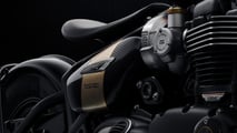 Bobber-TFC_MY25_10_MP
