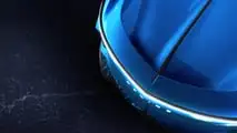 Alpine A390_β