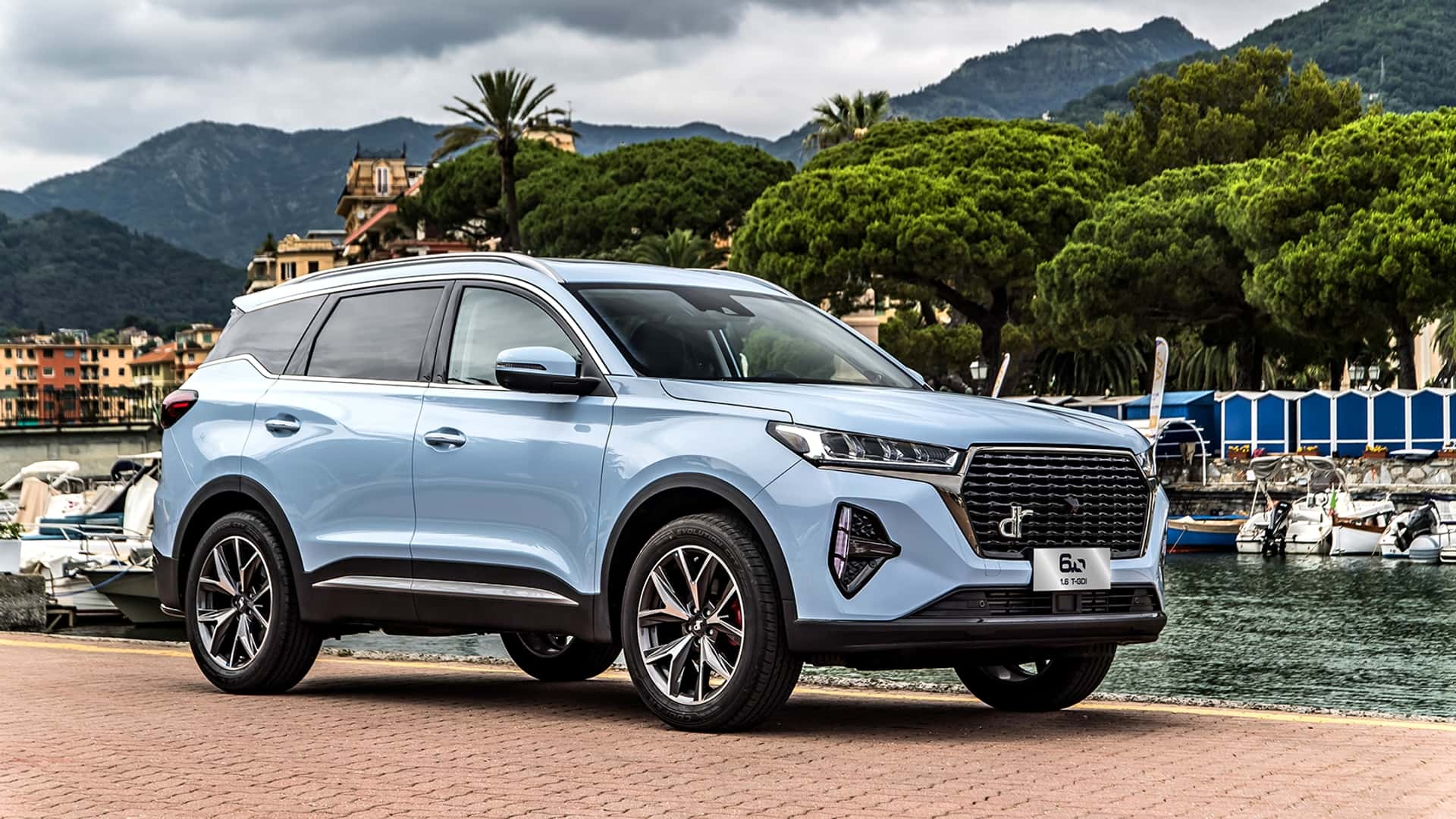 100 GT 2X Inline Circle Fish Fishing Hooks Size 6/0 - 100 - Foto 12