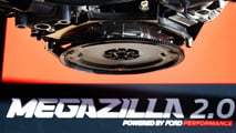 ford v-8 supercharged crate engines 5