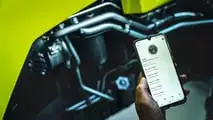 CLAAS connect 3.0: gestione delle macchine, dell'azienda agricola e dei servizi digitali in un'unica piattaforma