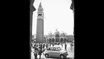 Fiat 600 (1955-1969)
