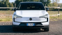 Volvo EX30, cosa sapere prima di comprare una BEV