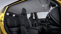 Jeep Renegade 2024 promoción
