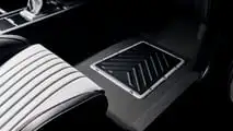 Ringbrothers 1987 Buick Grand National Invadr