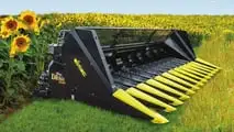 Olimac: tutte le nuove testate mais per il 2025