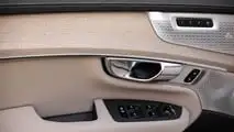 Volvo XC90 (2025) messa alla prova