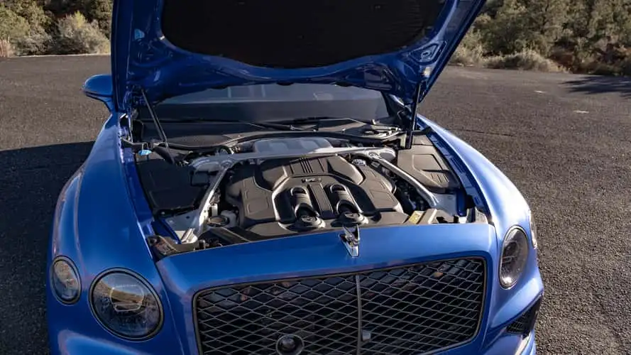 2025-bentley-flying-spur-speed-first-drive-review.webp