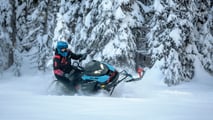 SKI-MY26-C-EXP-XT-900-ACE-Turbo-R-9097-RGB