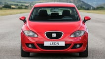 25 Aniversario del SEAT León (1999-2024)