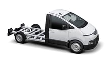 Iveco eMoovy (2024)
