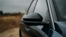 Prima prova Peugeot 3008 Hybrid 2025
