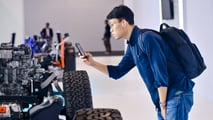 Auto cinesi in Europa - Il caso Omoda e Jaecoo