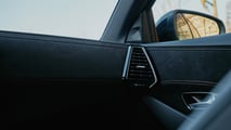 DS 7 Edition France