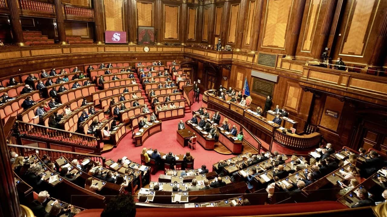 Contratti di sviluppo e Nuova Sabatini al rifinanziamento per il 2025