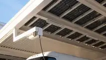 Rivian EDV Now Available