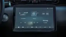 Leapmotor T03 (2025) im Test