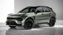 Lynk & Co 01 (2024)