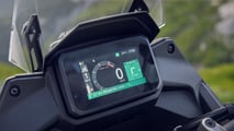 504958_25YM_Honda_XL750_Transalp
