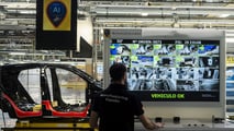 futuREady, el plan estratégico del Grupo Renault para 2030