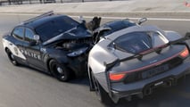 BeamNG.drive Coming To The Playstation 5
