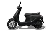 VinFast Evo Electric Scooter
