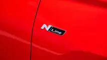 Prueba Hyundai Tucson N Line Hybrid 2026