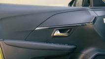Peugeot 208, la prova con il nuovo 1.2 turbo 100 CV