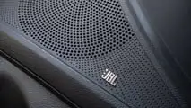 Kia XCeed (2026) in der ersten Sitzprobe