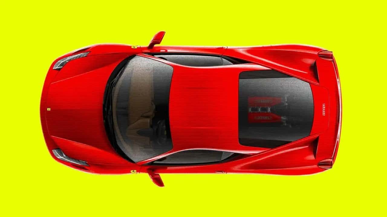 most-beautiful-ferraris