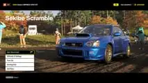 Forza Horizon 6 angespielt