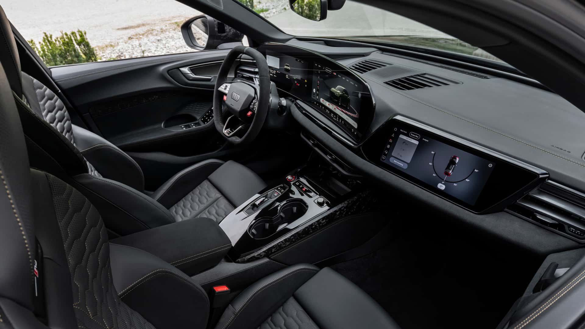 https://cdn.motor1.com/images/mgl/L3y1zQ/s1/2027-audi-rs5-sedan-first-drive-review.jpg