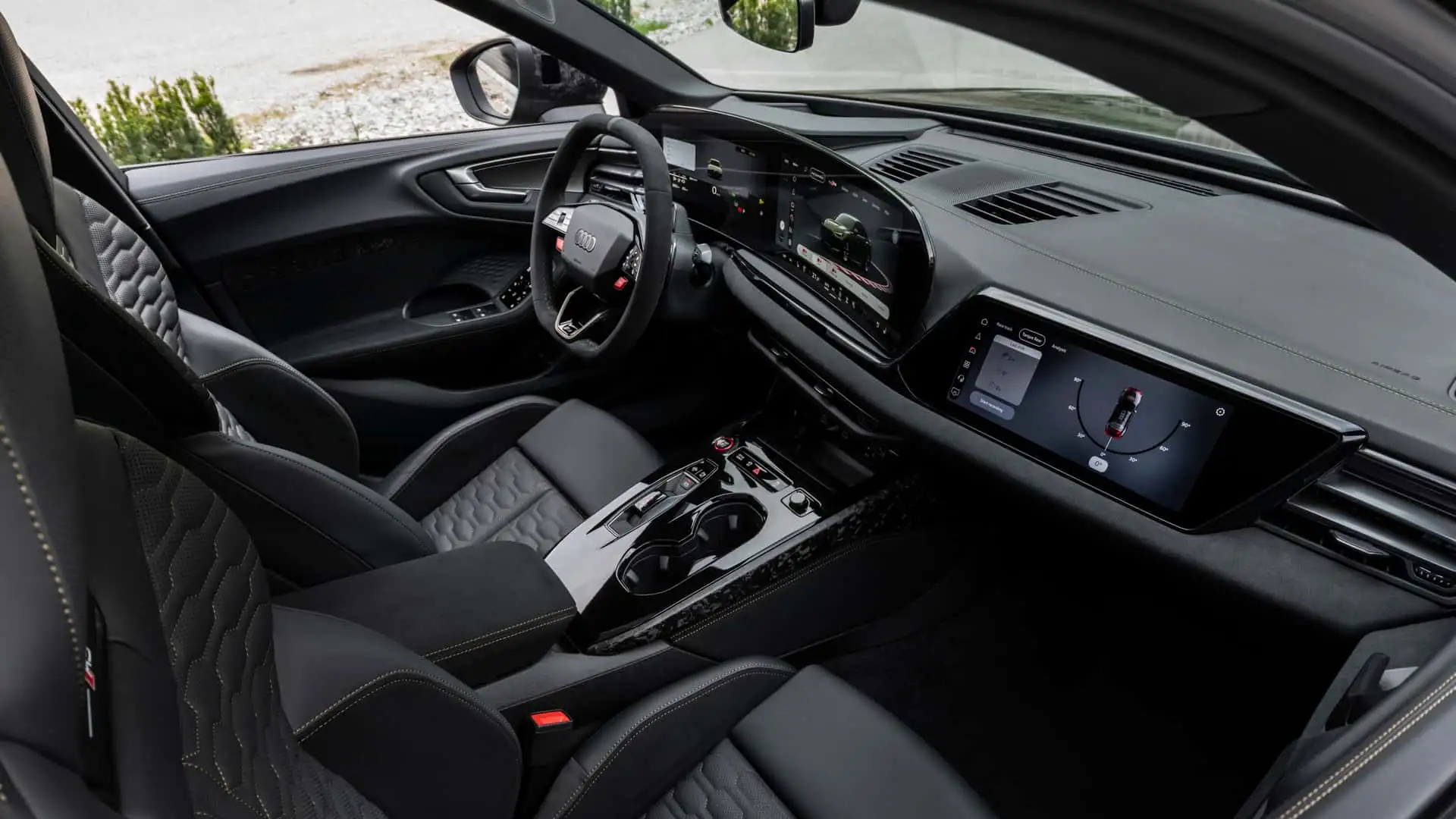 https://cdn.motor1.com/images/mgl/L3y1zQ/s1/2027-audi-rs5-sedan-first-drive-review.webp