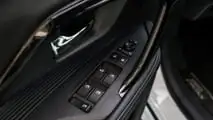Toyota Yaris Cross 1.5 XRX 2026