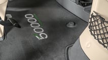 Fendt 900 Vario Limited Edition per il 50.000° esemplare