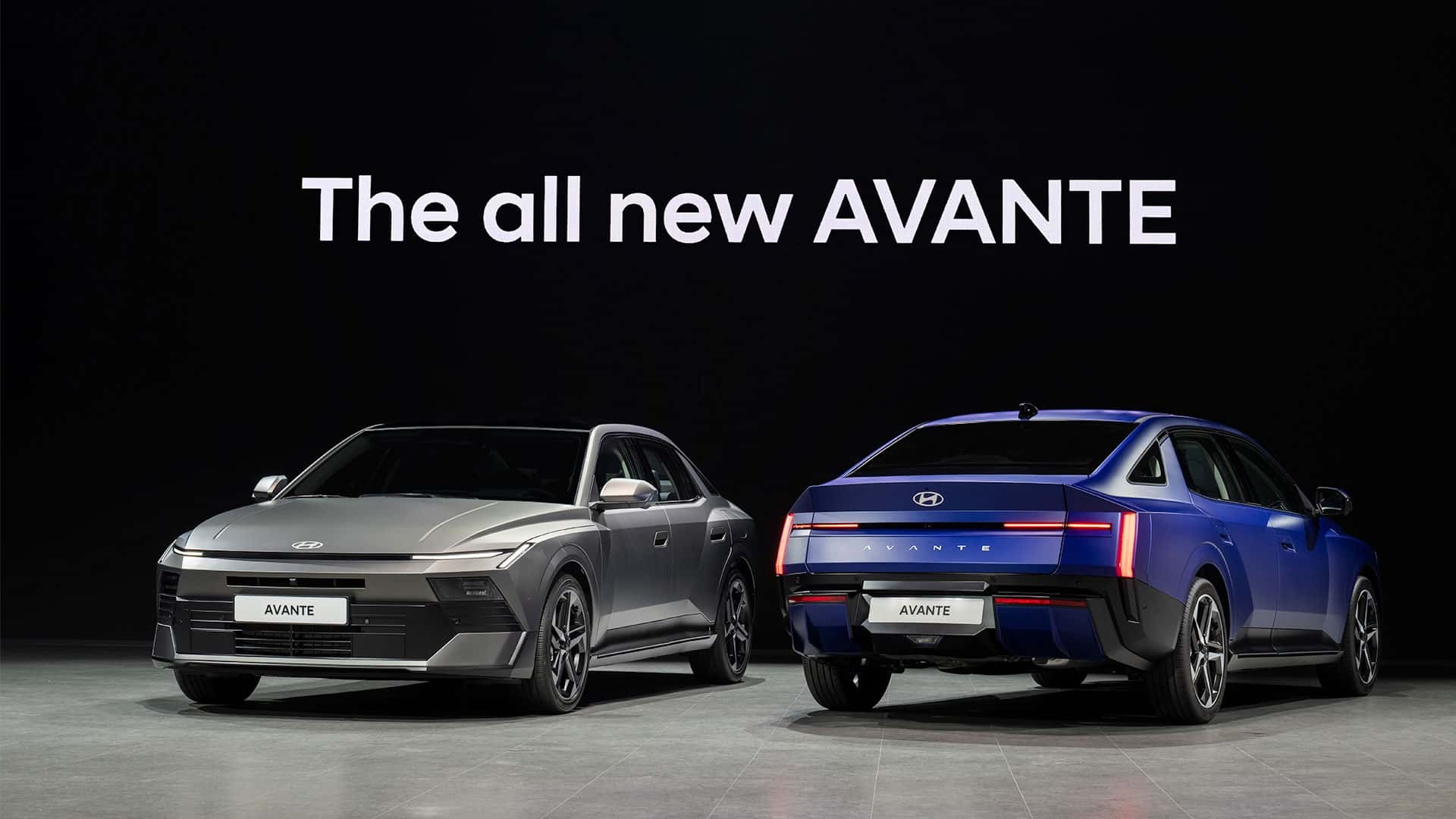 2027-hyundai-avante-south-korea.jpg