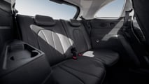 MGS9 PHEV 2026 