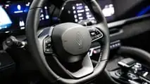 Renault Koleos Esprit Alpine 2026