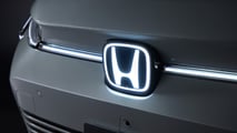 Honda Insight (7)