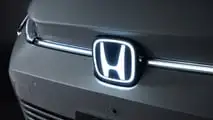 Honda Insight (7)