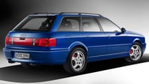 Audi RS2 (1)