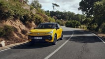 T-Roc 2026