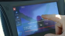 
Guida pratica per integrare sensori, app, dati satellitari e macchine agricole nella gestione digitale e data driven della risaia
