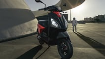 Gli scooter elettrici più economici da comprare senza incentivi