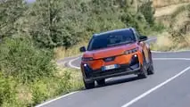 Subaru Uncharted (2026), la prova di Motor1.com