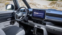 VW ID. California Cruise (2026)